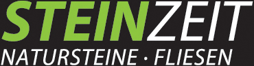 Logo Steinzeit KG